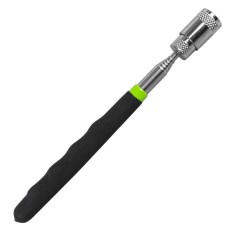 Dispozitiv Telescopic cu Magnet si LED JBM Pick Up Tool foto