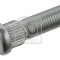 FEBI BILSTEIN 33499 Bolt roata