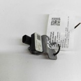 Senzor de accelerație VOLVO V60 II 2020 OEM: 32283344,32283346 | 26390554