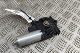 Motor trapa BMW X5 G05 2022 OEM: 0000004533,2267781,10030661A 31258607