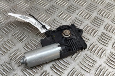 Motor trapa BMW X5 G05 2022 OEM: 0000004533,2267781,10030661A 31258607 foto