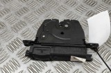 &Icirc;ncuietoare haion BMW 3 F30, F80 2016 OEM: 7191212 27550249