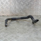 Furtun de lichid de răcire LAND ROVER RANGE ROVER SPORT II L494 2019 14171967