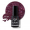 325 Violet Glitter | Laloo gel polish 7ml
