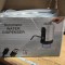 Pompa apa Automatic Water Dispenser #A5149