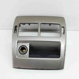 Ornament Consola Centrala Jaguar XF X250 2010 - Piesa Originala Second Hand