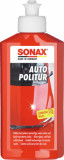 POLISH AUTO 250 ML SONAX 78780