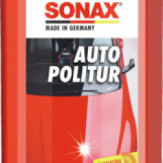 POLISH AUTO 250 ML SONAX 78780