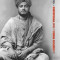 The Complete Works of Swami Vivekananda - Volume 1