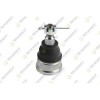 Pivot brat suspensie Honda Element (Yh), 2.4, 2.4 4WD, 2.4 4x4, 2.4 Vtec 4x4 (YH2), Fata, Stanga=Dreapta, inferior; TEKNOROT