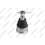 Pivot brat suspensie Honda Element (Yh), 2.4, 2.4 4WD, 2.4 4x4, 2.4 Vtec 4x4 (YH2), Fata, Stanga=Dreapta, inferior; TEKNOROT