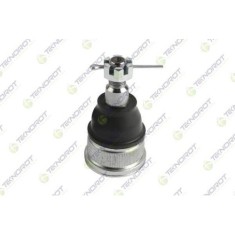 Pivot brat suspensie Honda Element (Yh), 2.4, 2.4 4WD, 2.4 4x4, 2.4 Vtec 4x4 (YH2), Fata, Stanga=Dreapta, inferior; TEKNOROT