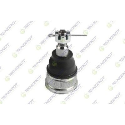Pivot brat suspensie Honda Element (Yh), 2.4, 2.4 4WD, 2.4 4x4, 2.4 Vtec 4x4 (YH2), Fata, Stanga=Dreapta, inferior; TEKNOROT foto
