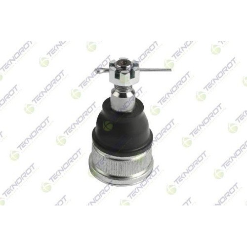 Pivot brat suspensie Honda Element (Yh), 2.4, 2.4 4WD, 2.4 4x4, 2.4 Vtec 4x4 (YH2), Fata, Stanga=Dreapta, inferior; TEKNOROT