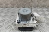 Pompa ABS TESLA MODEL 3 2023 OEM: Sedan | 23322858