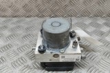 Pompa ABS TESLA MODEL 3 2023 OEM: 1044745-00-B 23322858