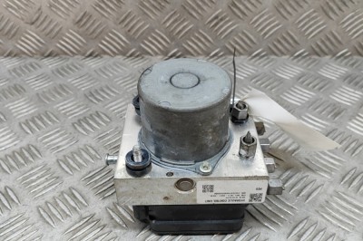 Pompa ABS TESLA MODEL 3 2023 OEM: 1044745-00-B 23322858 foto