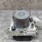 Pompa ABS TESLA MODEL 3 2023 OEM: Sedan | 23322858