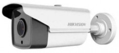 Camera Supraveghere Video Hikvision DS-2CE16D0T-IT5F36 CMOS 2MP Alb foto
