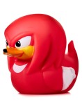 Numskull Sonic Tubbz Mini Knuckles