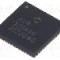 Circuit integrat, microcontroler AVR, 4kB, gama AVR32, MICROCHIP TECHNOLOGY - AVR32DA48-I/6LX