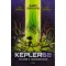 Kepler 62 - A visszasz&aacute;ml&aacute;l&aacute;s - Bjorn Sortland