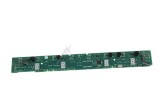 MODUL AFISAJ 00675842 BOSCH/SIEMENS