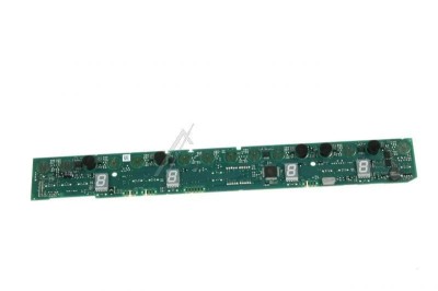 MODUL AFISAJ 00675842 BOSCH/SIEMENS foto