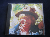 John Denver - John Denver&#039;s Greatest Hits _ cd_ RCA ( Europa ), CD, Country, rca records