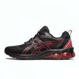 Pantofi Sport Asics GEL-QUANTUM 90 IV