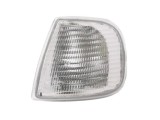 Lampa semnalizare fata SEAT IBIZA/CORDOBA (6K), 10.1996-08.1999, VW CADDY II (9U/9KV), 11.1995-01.2004; POLO (6KV) CLASSIC/Combi, 11.1995-06.2001, DE, Depo