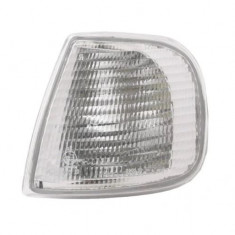 Lampa semnalizare fata SEAT IBIZA/CORDOBA (6K), 10.1996-08.1999, VW CADDY II (9U/9KV), 11.1995-01.2004; POLO (6KV) CLASSIC/Combi, 11.1995-06.2001, DE