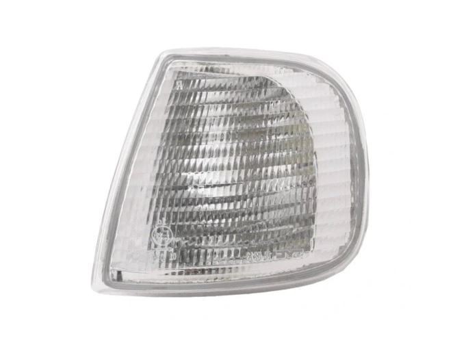 Lampa semnalizare fata SEAT IBIZA/CORDOBA (6K), 10.1996-08.1999, VW CADDY II (9U/9KV), 11.1995-01.2004; POLO (6KV) CLASSIC/Combi, 11.1995-06.2001, DE