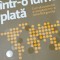 CONCURENTA INTR-O LUME PLATA