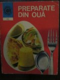 Preparate din oua nr 56