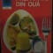 Preparate din oua nr 56