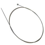 Cablu Frana Spate L-180cm Cod:MXR50034
