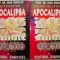 Studii despre Apocalipsa (2 volume) &ndash; Ioan Bunaciu