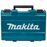 Makita 821775-6 - Valiza plastic 410x310x105 mm HR2630X7