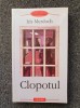 CLOPOTUL - Iris Murdoch, Polirom