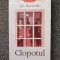 CLOPOTUL - Iris Murdoch