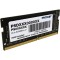 Pt ddr4 16gb 3200 psd416g320081s