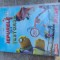 Dvd Iepurasul și testoasa