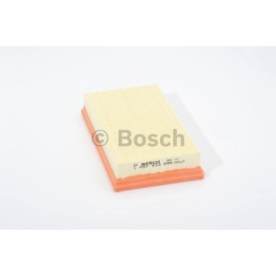 Filtru aer Bosch 1457433686 foto