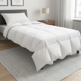 Cumpara ieftin Set de Paturi 140 x 200 cm Iarna
