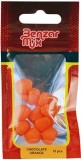 Porumb Artificial Flotant Benzar Mix Instant Corn Aroma Cioco Porto Silicon 10 buc/plic