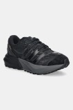 adidas sneakers Lightblaze ART. culoarea negru, JS1965