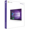 Licenta OEM Microsoft Windows 10 Pro 64 bit