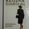 REGINA ELIZABETA A II-A - NICHOLAS DAVIES
