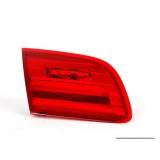 Lampa stop Bmw Seria 3 Cabriolet (E93) Magneti Marelli 715011042003, parte montare : Stanga, Partea interioara